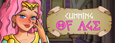 Cumming of Age