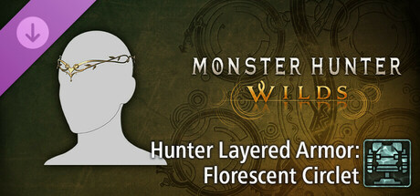 Monster Hunter Wilds Steam Charts and Player Count Stats