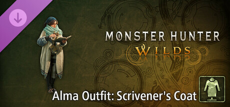Monster Hunter Wilds Steam Charts and Player Count Stats