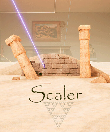 Scaler
