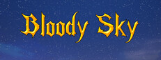 Bloody Sky 게임 이미지