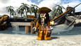 LEGO Pirates of the Caribbean: The Video Game picture4