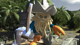 LEGO Pirates of the Caribbean: The Video Game picture5