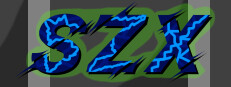 SZX