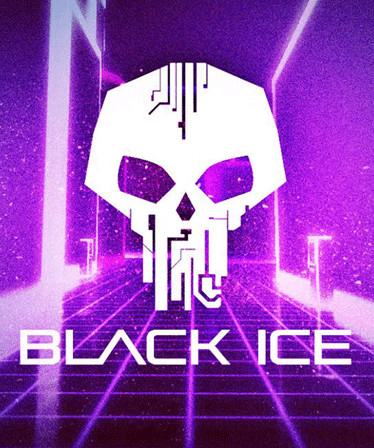 Black Ice