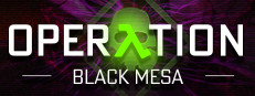Operation: Black Mesa