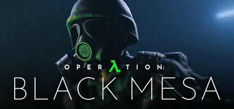 Operation: Black Mesa system requirements
