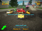 rc mini racers android