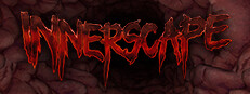 INNERSCAPE
