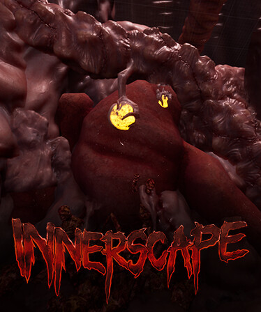 INNERSCAPE