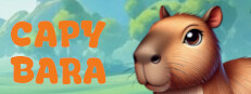 Capybara
