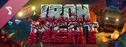 Iron Meat Soundtrack