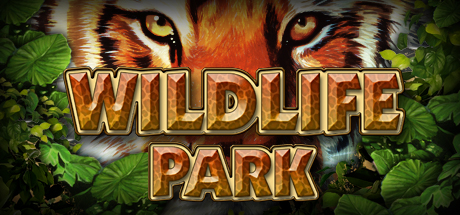 Wildlife Park header image
