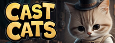 Cast Cats