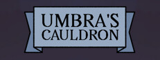 Umbra's Cauldron