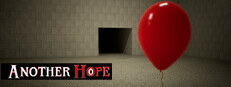 Another Hope 게임 이미지