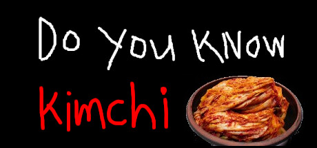 Do You Know Kimchi? steam charts