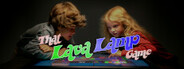 That Lava Lamp Game