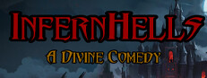 InfernHells: A Divine Comedy