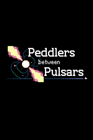 Vertical Capsule - Portrait orientation capsule