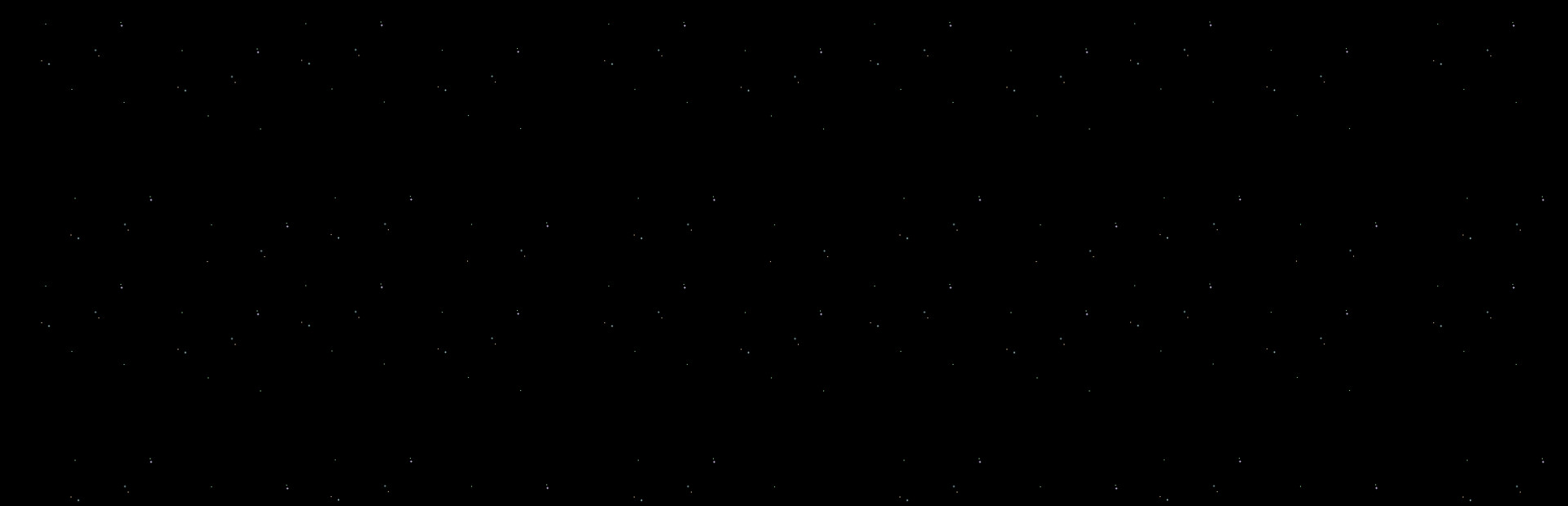 Library Hero - Steam library hero banner