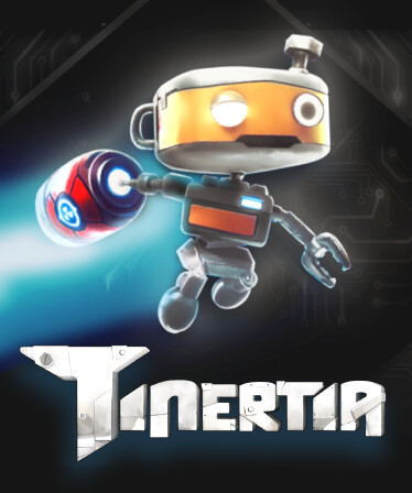 Tinertia