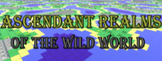 Ascendant Realms