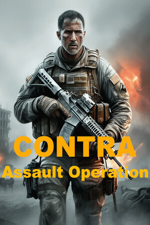 Vertical Capsule - Portrait orientation capsule