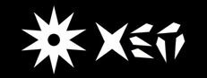 XEN