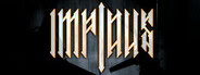 Impious