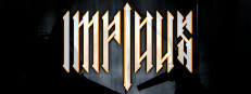 Impious