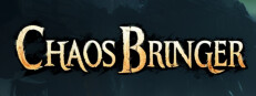 Chaos Bringer