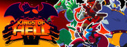 Kings of Hell