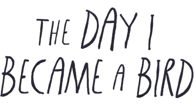 Library Logo - Game logo for library