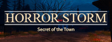 Horror Storm