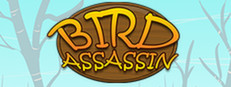 Bird Assassin 게임 이미지