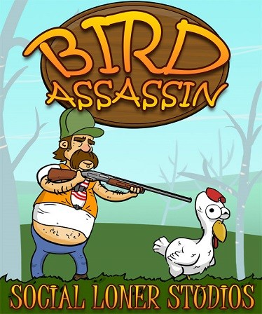 Bird Assassin