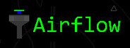 Airflow Playtest