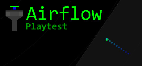 Airflow Playtest banner