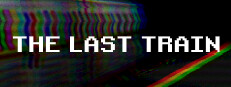 The Last Train