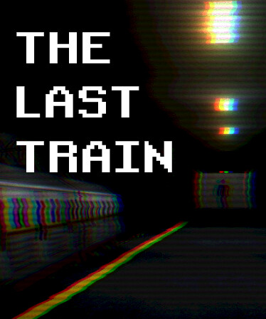 The Last Train