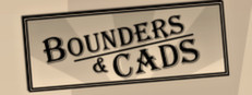 Bounders and Cads 게임 이미지