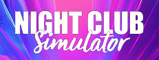 Night Club Simulator: Party King