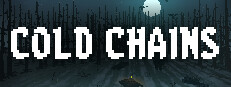 Cold Chains