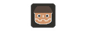 Rocket Jumper 2D