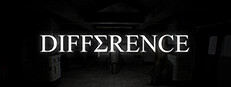 Difference 게임 이미지