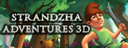 Strandzha Adventures 3D