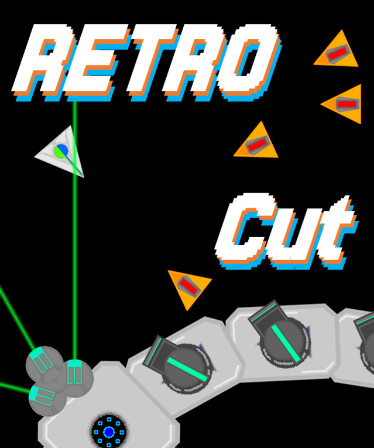Retro Cut