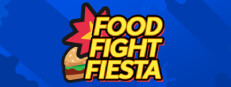 Food Fight Fiesta: Multi-Use Cards