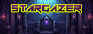 Stargazer